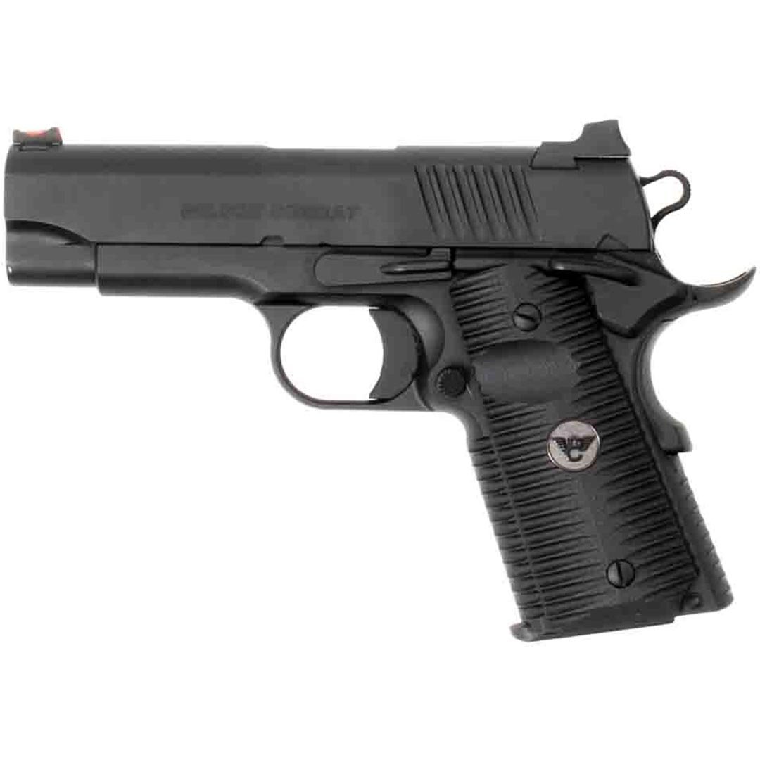 WILSON COMBAT ACP